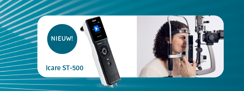 Icare ST-500