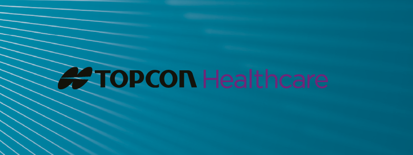 Topcon