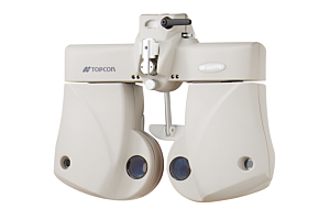  Oogmeetapparatuur voor startende optometristen: wat heb je nodig?