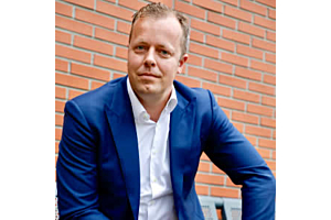 Even voorstellen