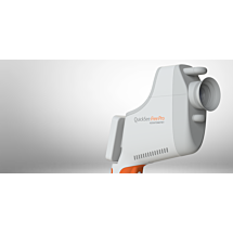 QuickSee Pro handheld autorefractor