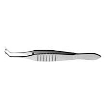 Asico re-usable instrumenten