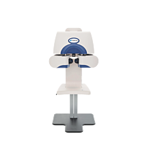 Topcon Chronos refractiesysteem