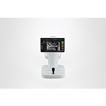 Topcon TERA