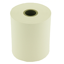 Printrol 57x49mm