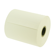 Printrol 37x29mm