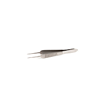 Disposable instrumentarium