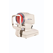 Topcon Aladdin