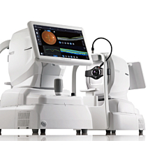 Huvitz HOCT-1F