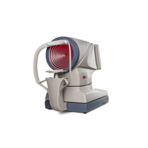 Topcon MYAH 