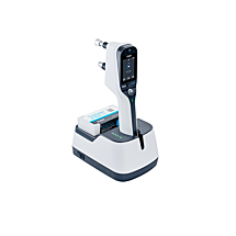 iCare IC 1000 tonometer