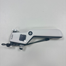 iCare IC-100 refurbished tonometer