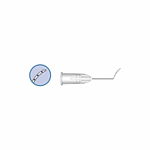 Lasik Irrigating Cannula (Soloman) 