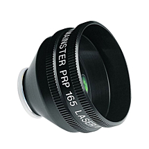 Ocular lens Mainster PRP-165