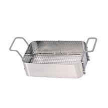 Mandje tbv S10 Elmasonic