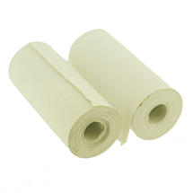 Printrol 58x24mm