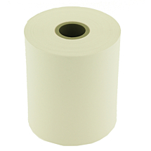Printrol 57x47mm
