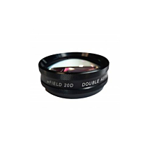Onspot 20D BIO-lens