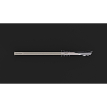 Ophthalmic Knife MVR mes