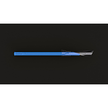 Ophthalmic Knife Slit mes (New design for clear corneal incisions)