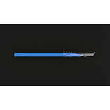 Ophthalmic Knife Slit mes (New design for clear corneal incisions)