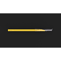 Ophthalmic Knife Crescent mes