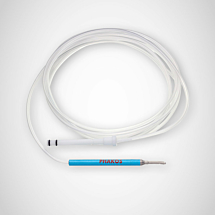 Phakos single use sterile retinal detachment cryo probe