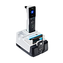 iCare Tonometer ST500