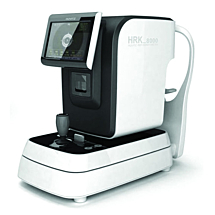 Huvitz HRK-8000(A) Autorefractor/keratometer