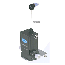 CSO F900 applanatie tonometer