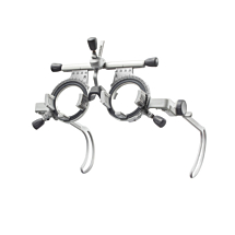 Oculus pasbril UB-6