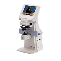 Topcon CL-300 Lensmeter