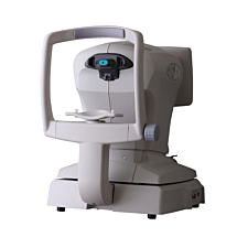 Topcon CT-800 Tonometer
