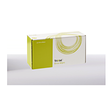Tristel Rinse Wipes