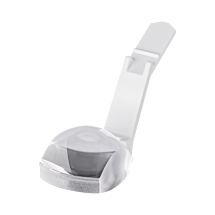 OCULUS Versa HD Disposable LenZ