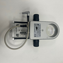 Zeiss Resight 700 elektrisch systeem
