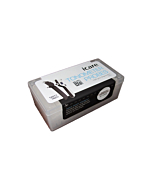 Icare tonometer probes  TP01