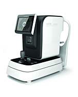 Huvitz HRK-8000(A) Autorefractor/keratometer