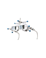 Oculus UB4 filterset lineair