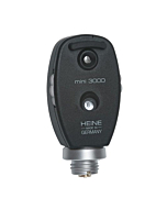 Heine Mini 3000 directe oogspiegel