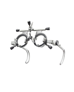 Oculus pasbril UB-6