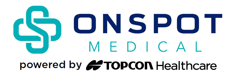 OnSpot Medical
